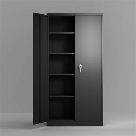 steel cabinet|steel cabinets near me.